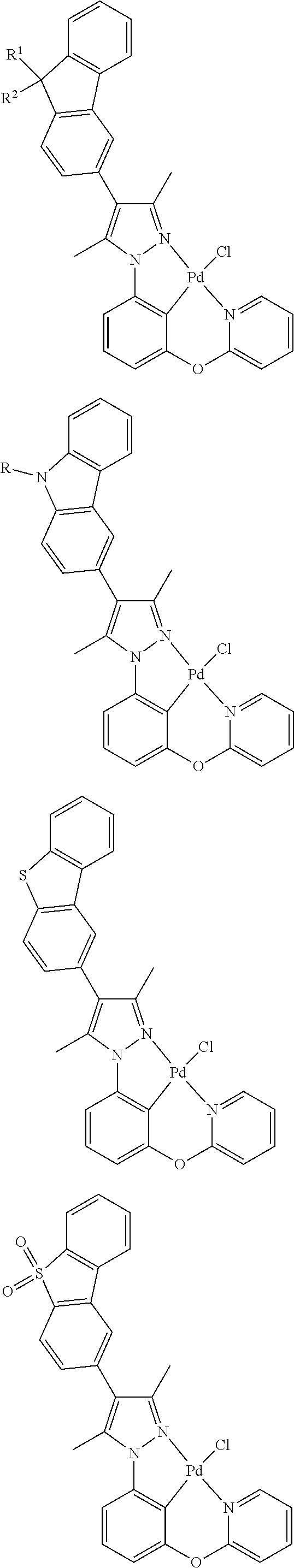 Figure US10790457-20200929-C00157