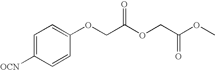 Figure US07772352-20100810-C00075