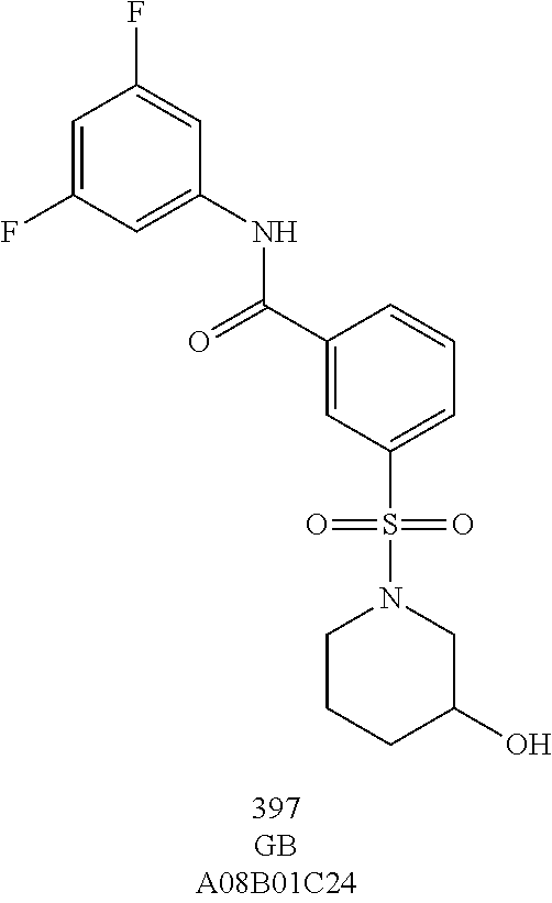 Figure US20130251673A1-20130926-C00152