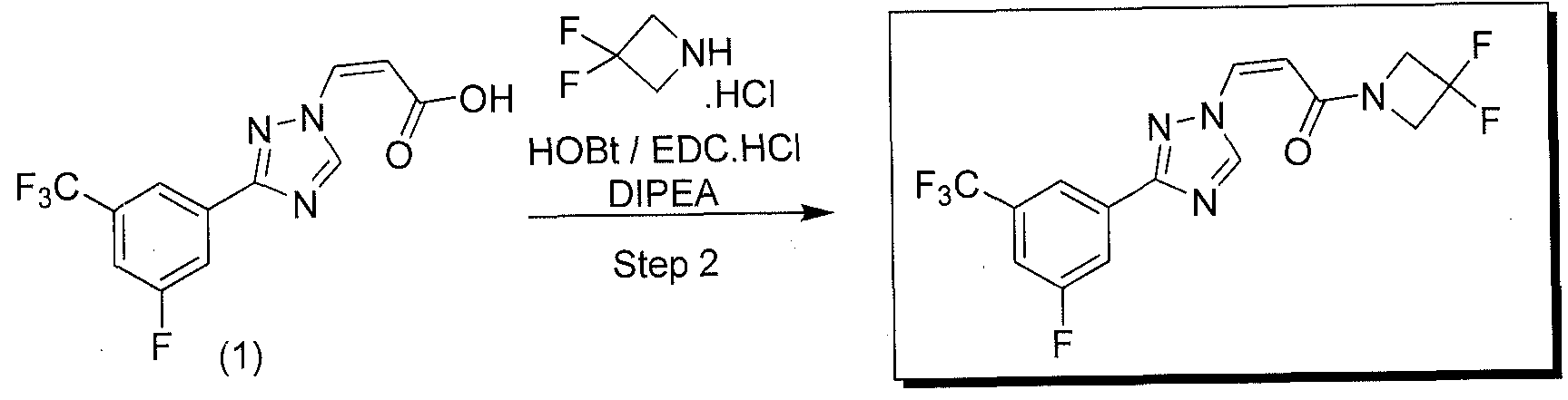 Figure imgf000122_0002