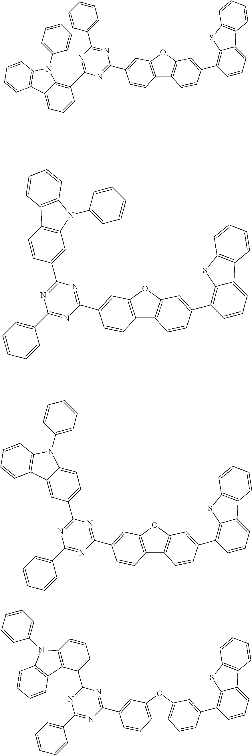 Figure US20210388001A1-20211216-C00027