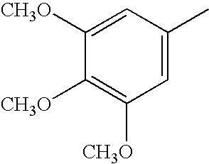 Figure US07655688-20100202-C00549