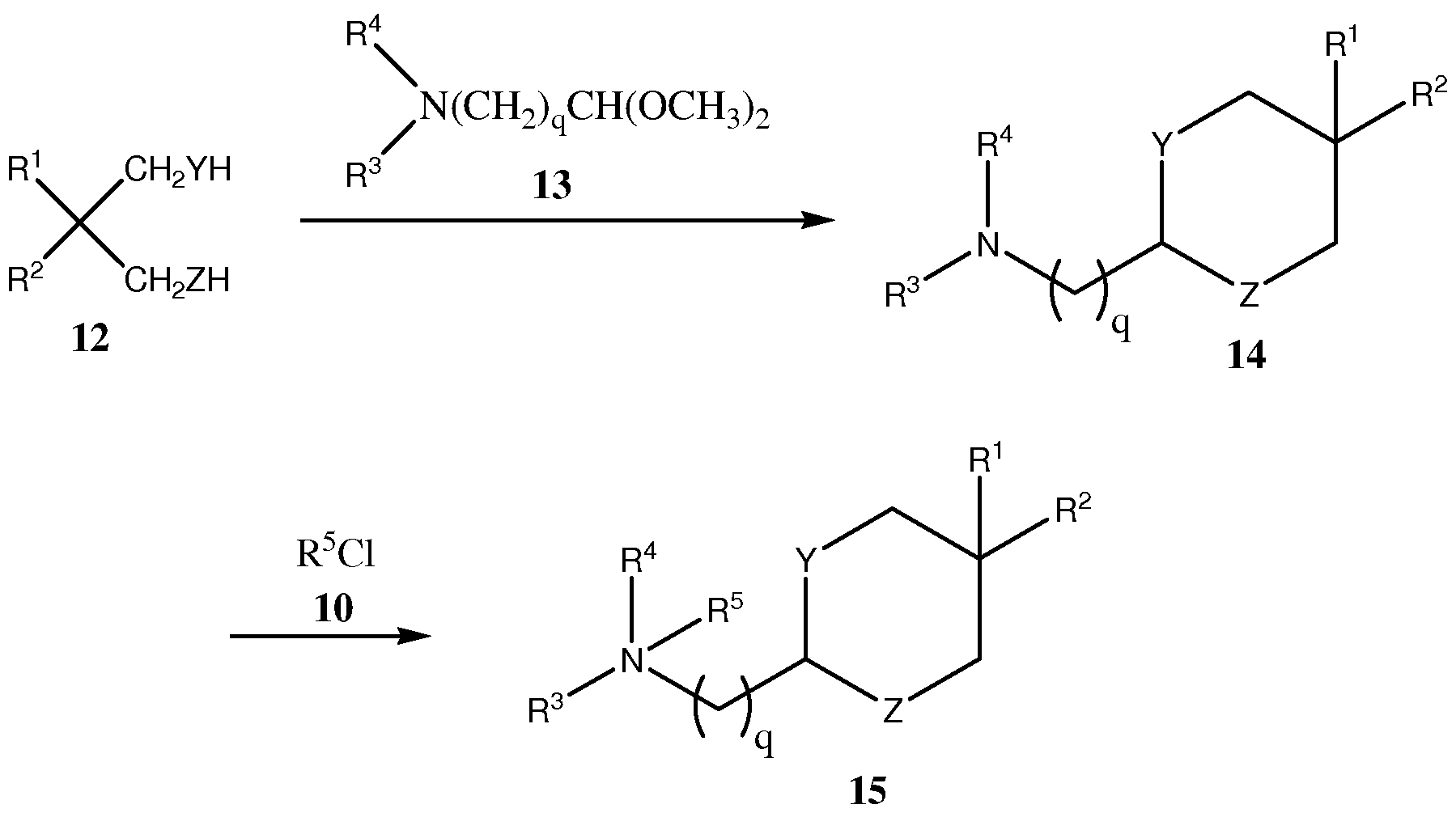 Figure imgf000029_0003