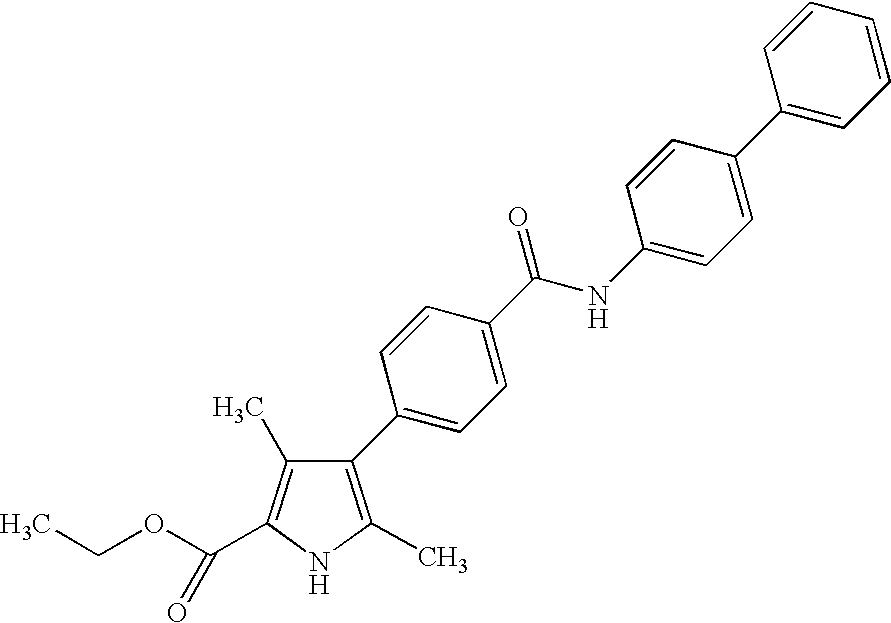 Figure US20040138269A1-20040715-C00032
