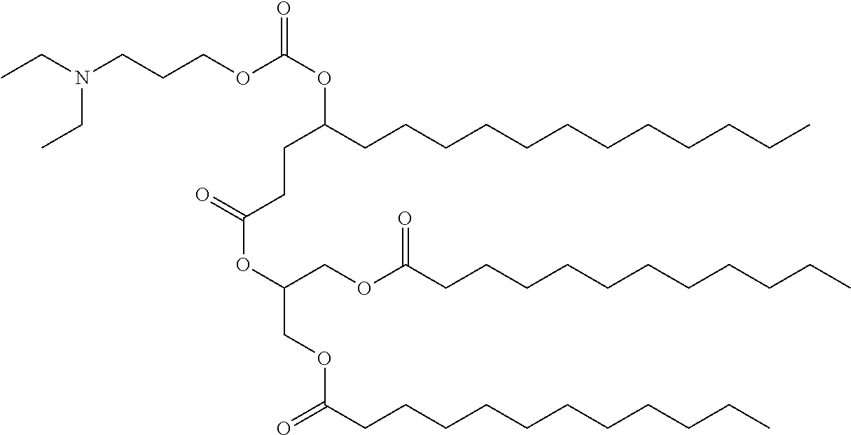 Figure US20160317458A1-20161103-C00247