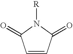 Figure US08008419-20110830-C00006
