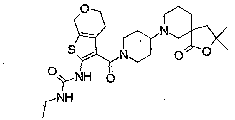Figure imgf000335_0001