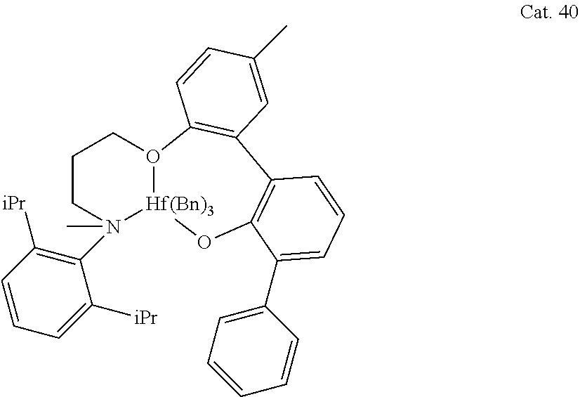 Figure US10941229-20210309-C00040