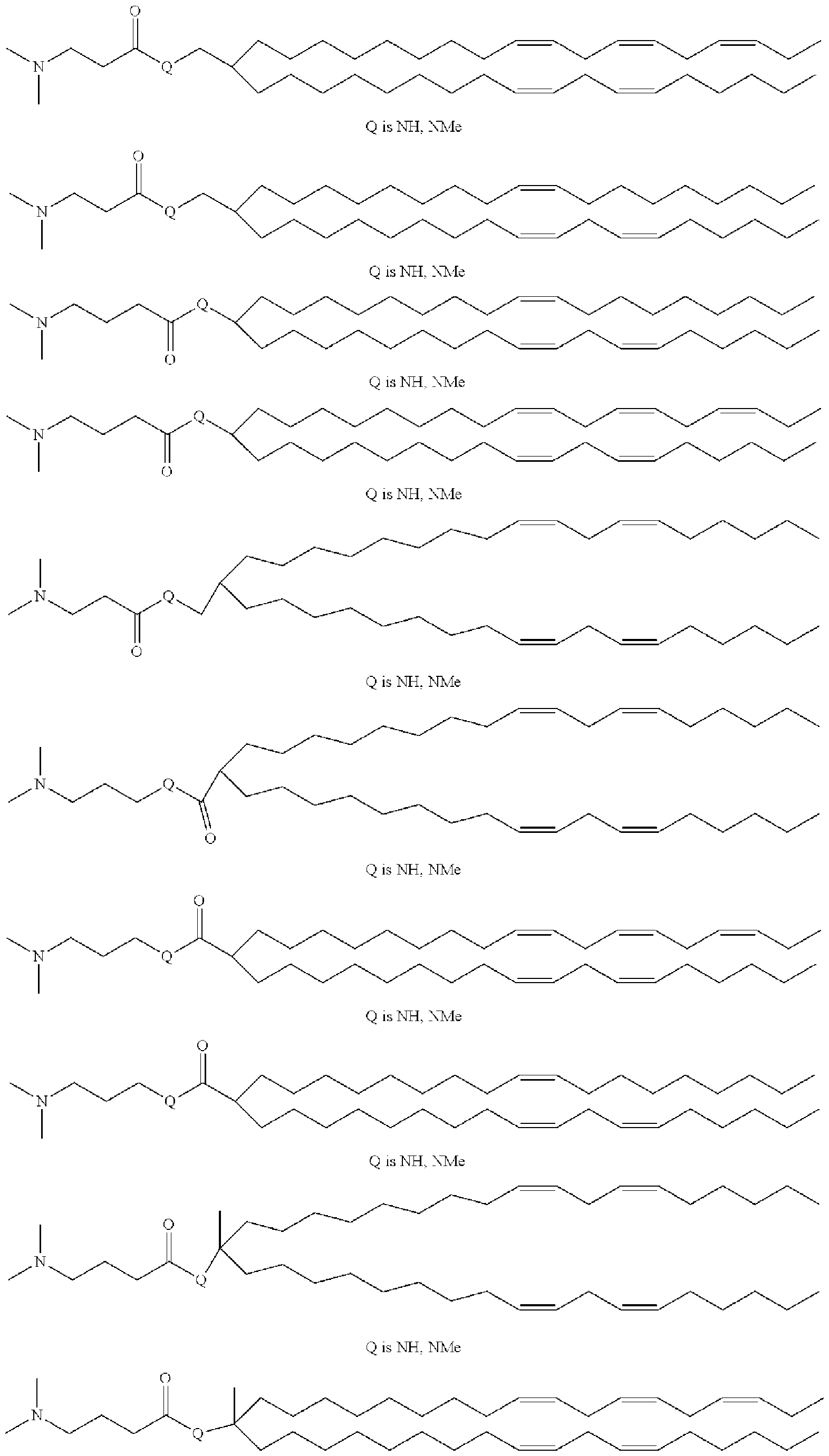 Figure imgf000059_0001