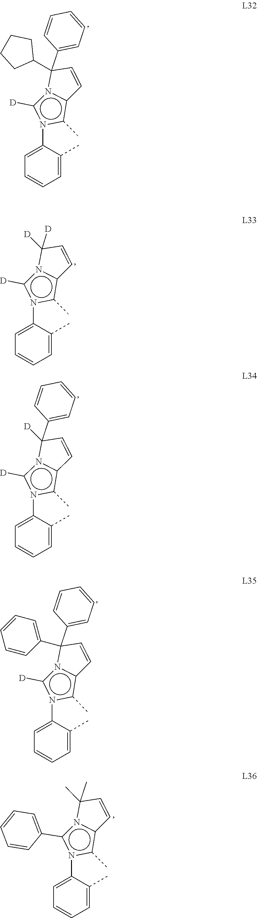 Figure US11239433-20220201-C00014