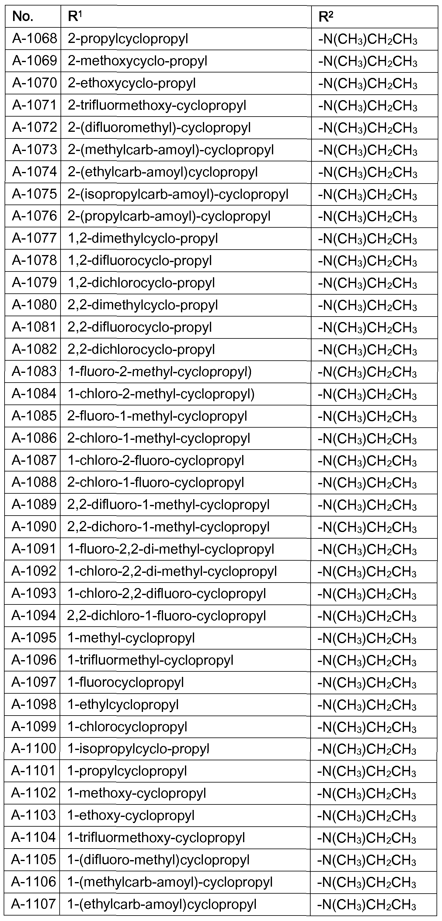 Figure imgf000072_0001