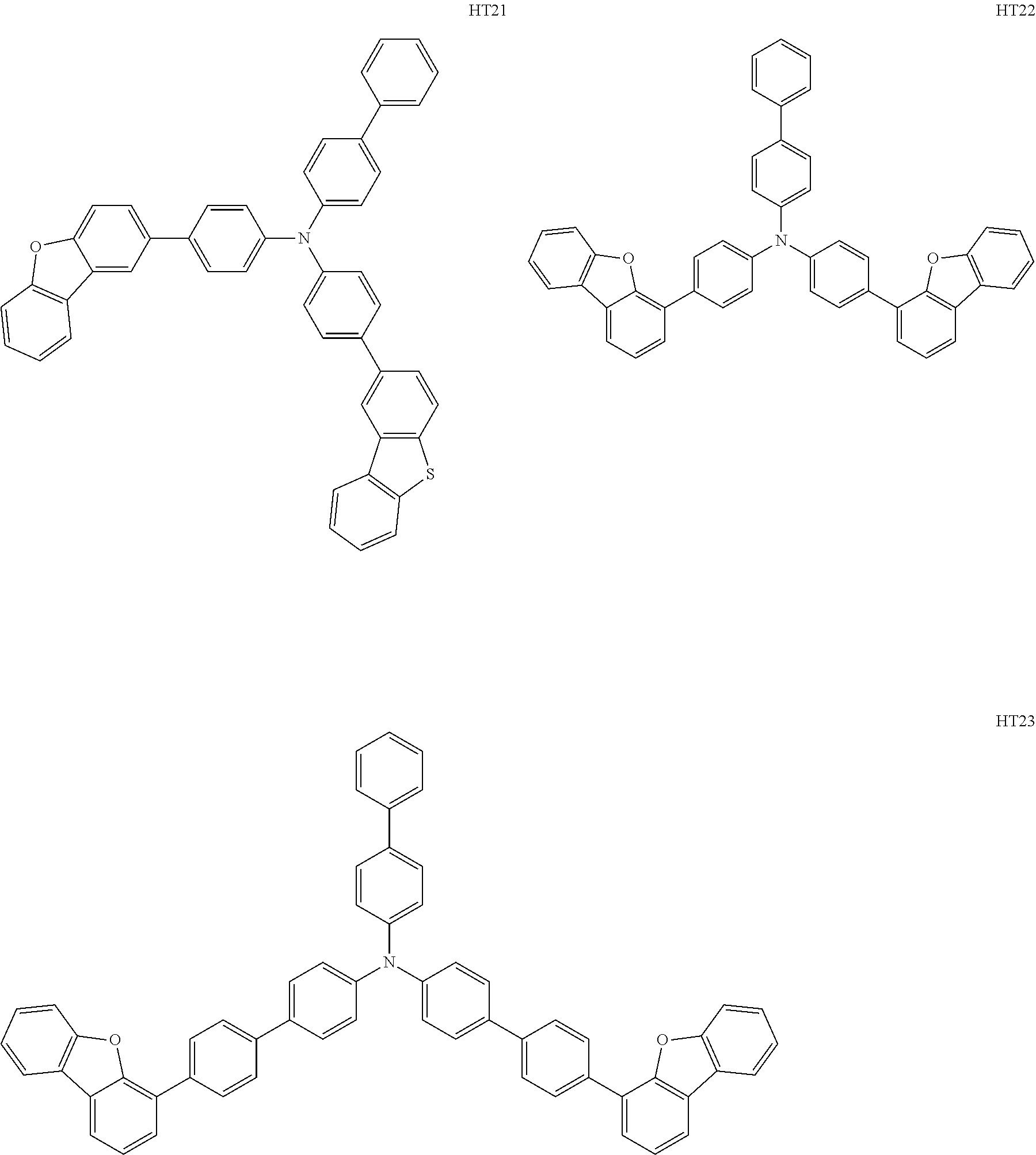 Figure US20230200221A1-20230622-C00148
