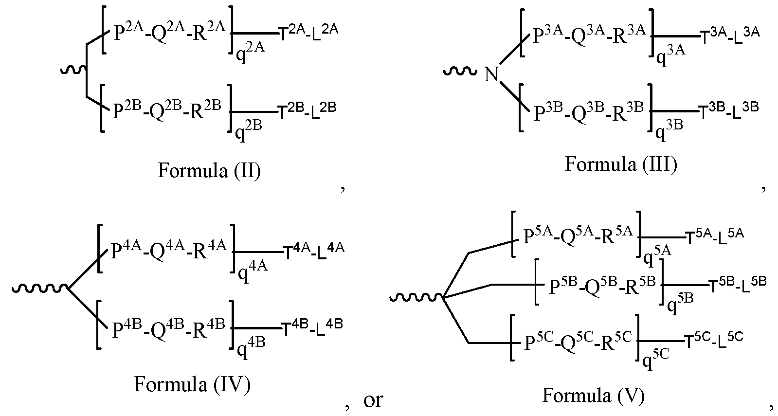 Figure imgf000049_0001