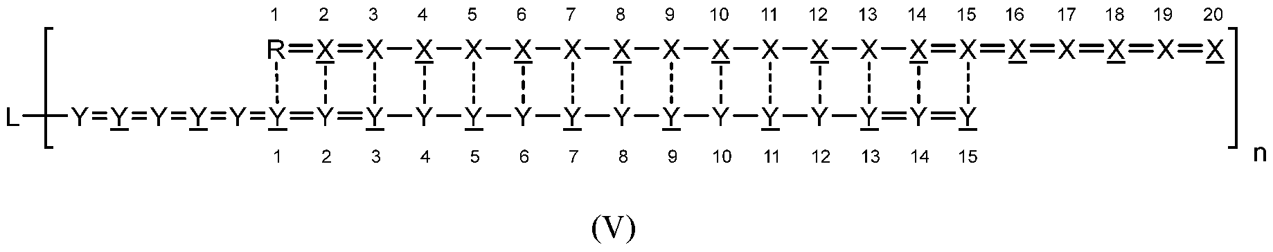 Figure imgf000059_0001