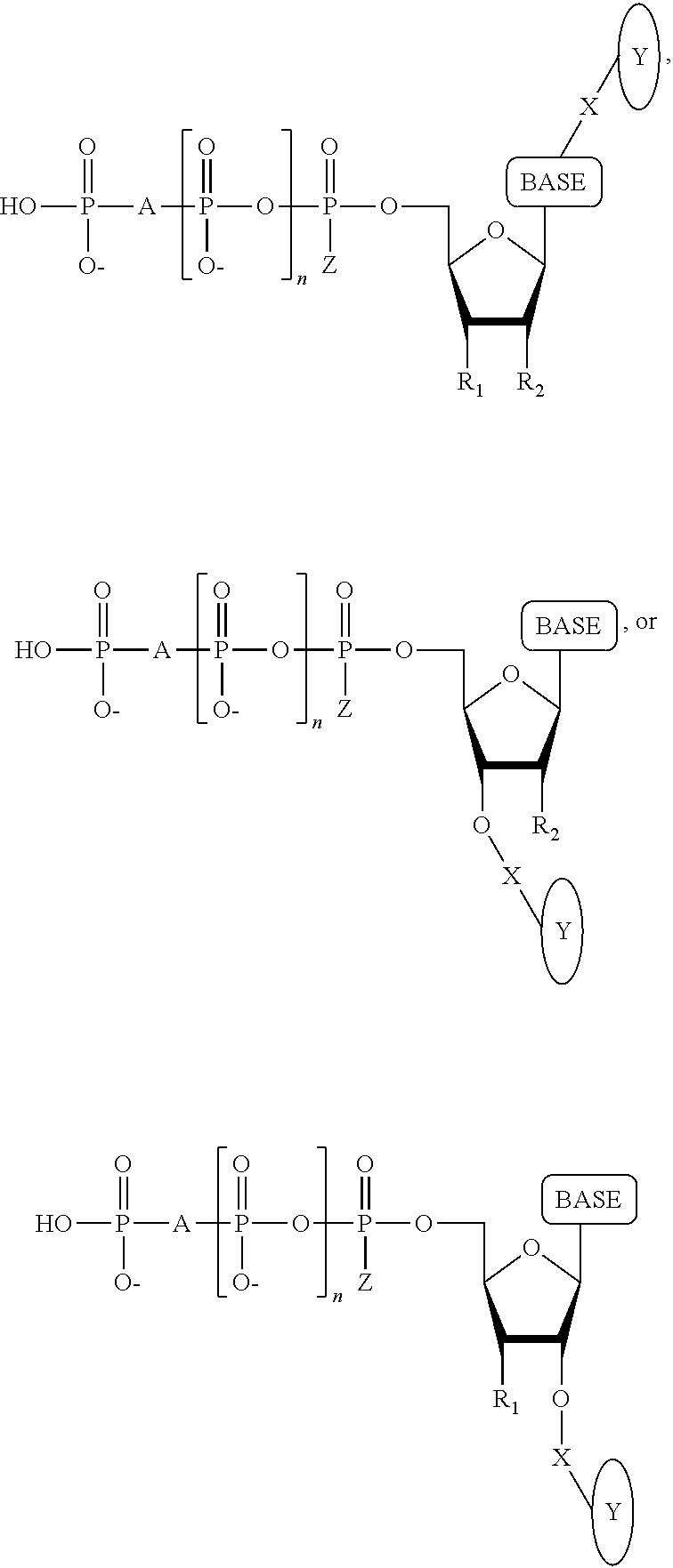 Figure US20130264207A1-20131010-C00028