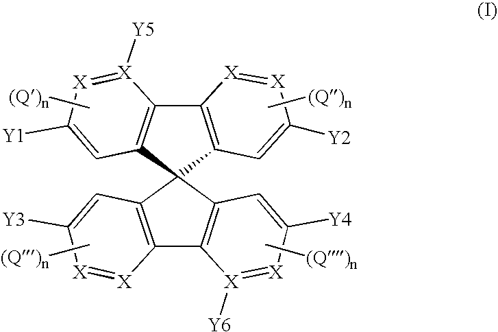 Figure US06911551-20050628-C00006