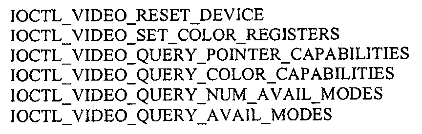 Figure 112005022828168-pat00243