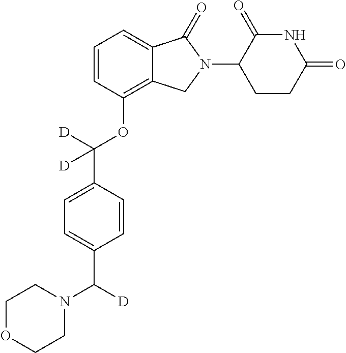 Figure US09969712-20180515-C00078