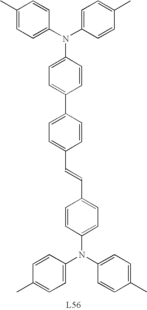 Figure US20070141388A1-20070621-C00051