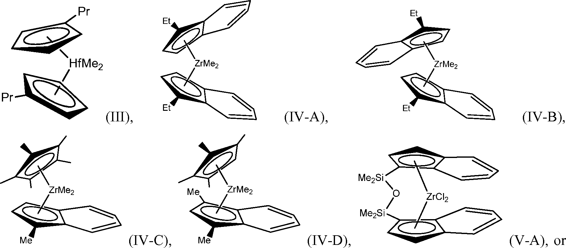 Figure AU2018282375A1_D0001