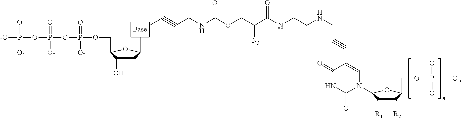 Figure US20130264207A1-20131010-C00021