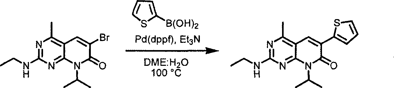 Figure A200680037099D00921