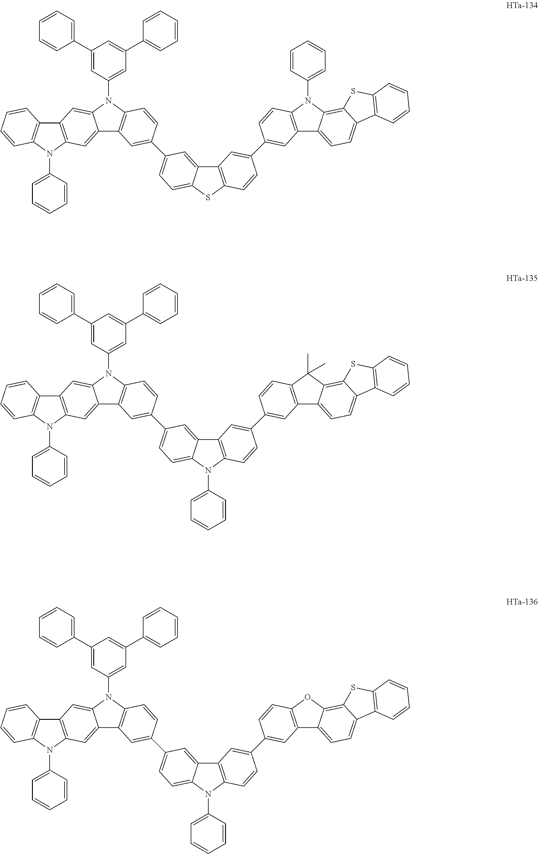 Figure US20160111663A1-20160421-C00359