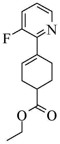 Figure imgf000036_0001