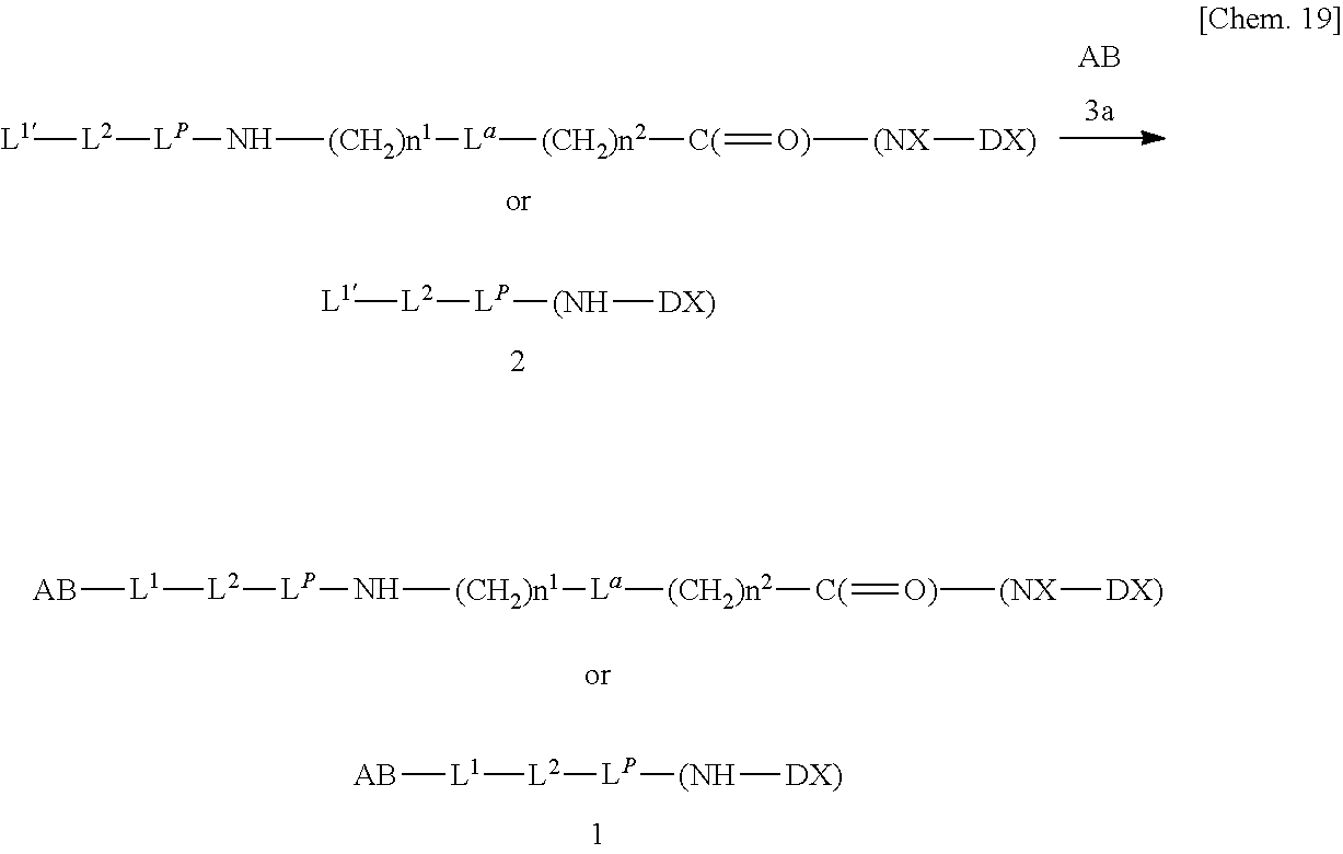 Figure US10383878-20190820-C00018