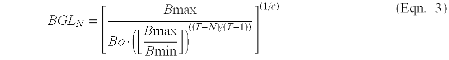 Figure US20020118182A1-20020829-M00002