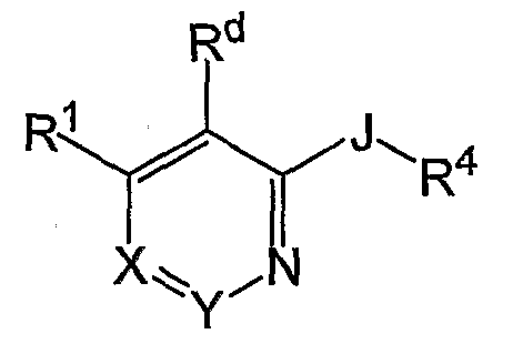 Figure imgf000007_0002