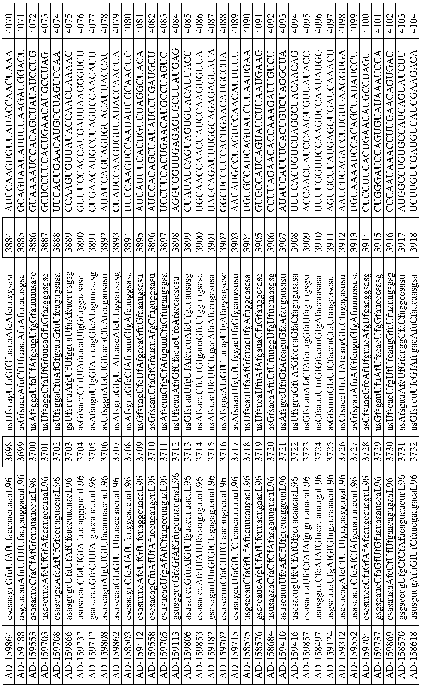 Figure imgf000163_0001