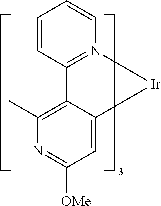 Figure US09978961-20180522-C00215