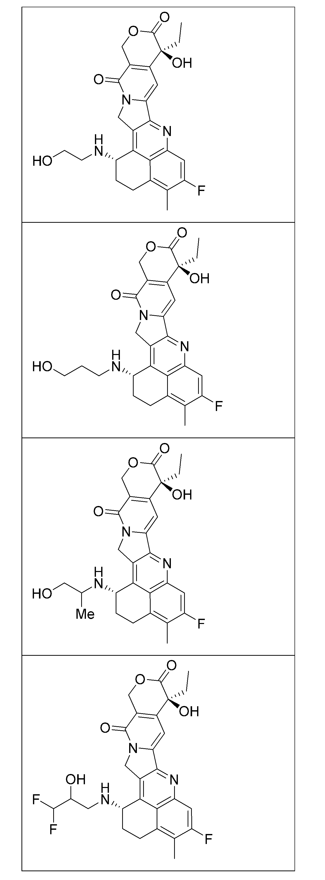 Figure 2025511436000078
