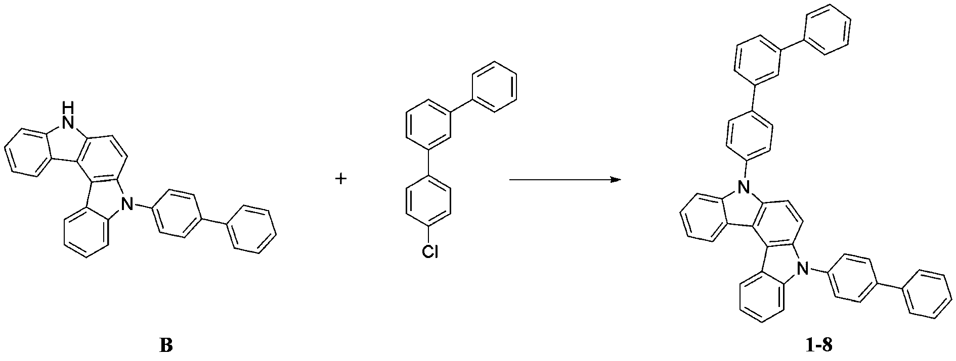 Figure PCTKR2020014140-appb-img-000032