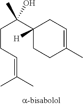 Figure US20240293347A1-20240905-C00029
