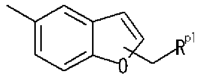 Figure imgf000027_0001