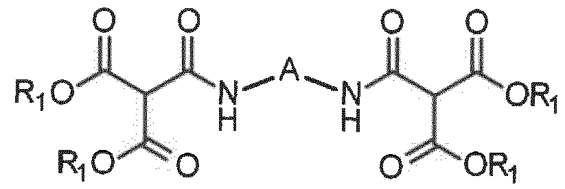 Figure imgf000009_0001