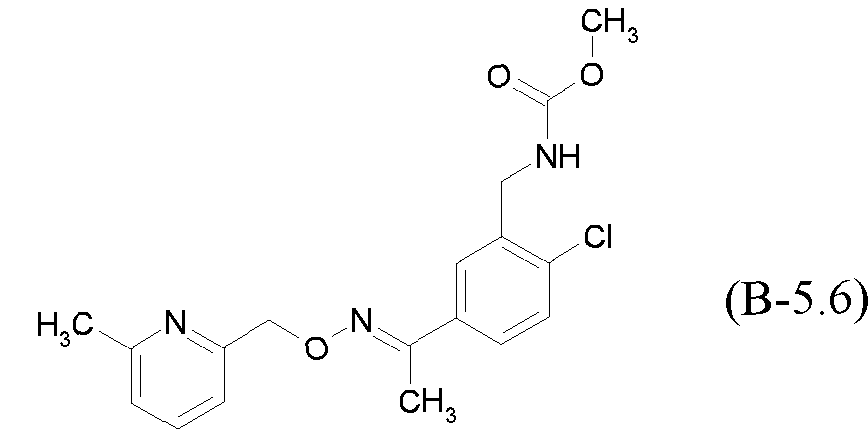 Figure imgf000112_0005