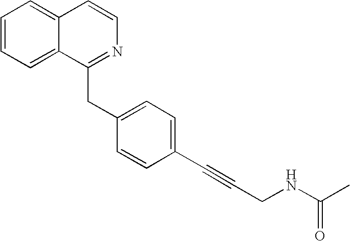 Figure US07999090-20110816-C00081