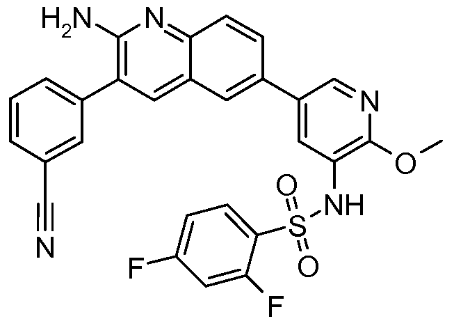 Figure imgf000157_0001