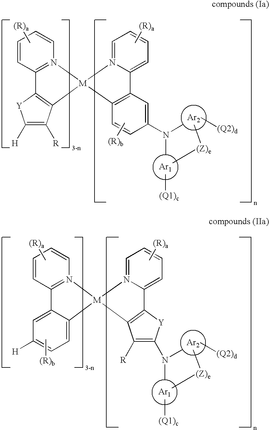 Figure US07094897-20060822-C00039