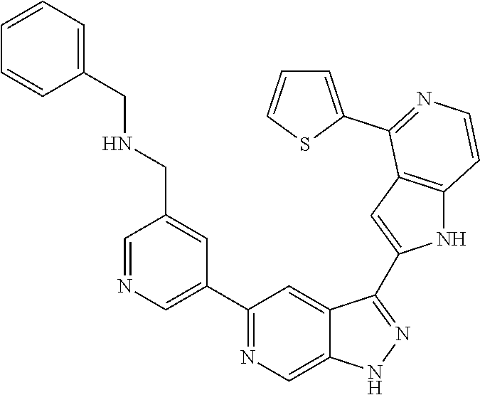 Figure US20180214427A1-20180802-C00366