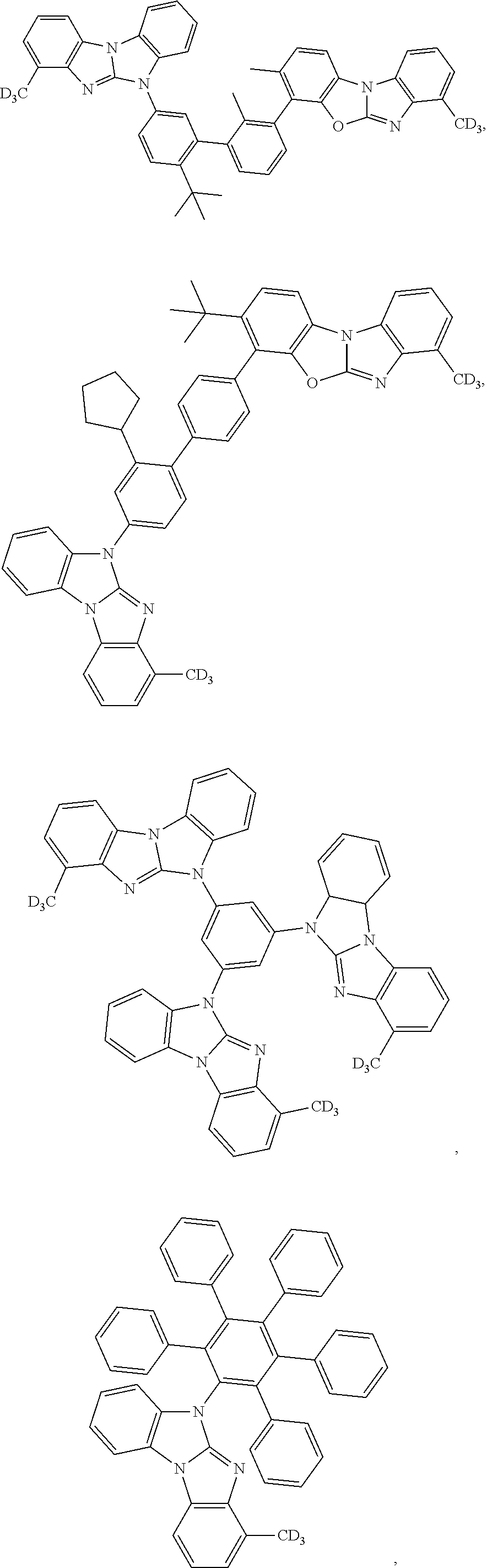 Figure US11174259-20211116-C00181