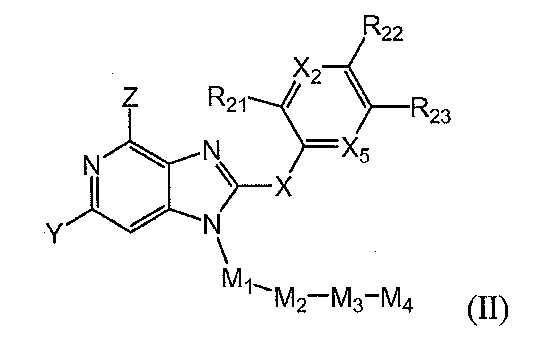 Figure 112013046873679-pct00198
