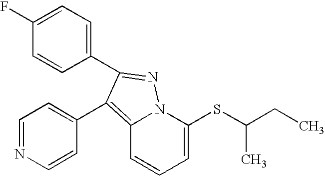 Figure US07109209-20060919-C00146