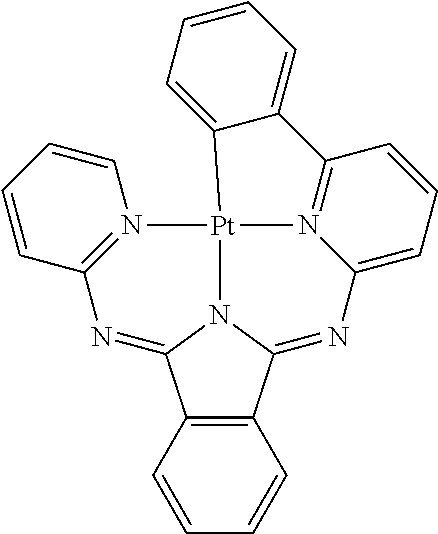 Figure US11825736-20231121-C00168