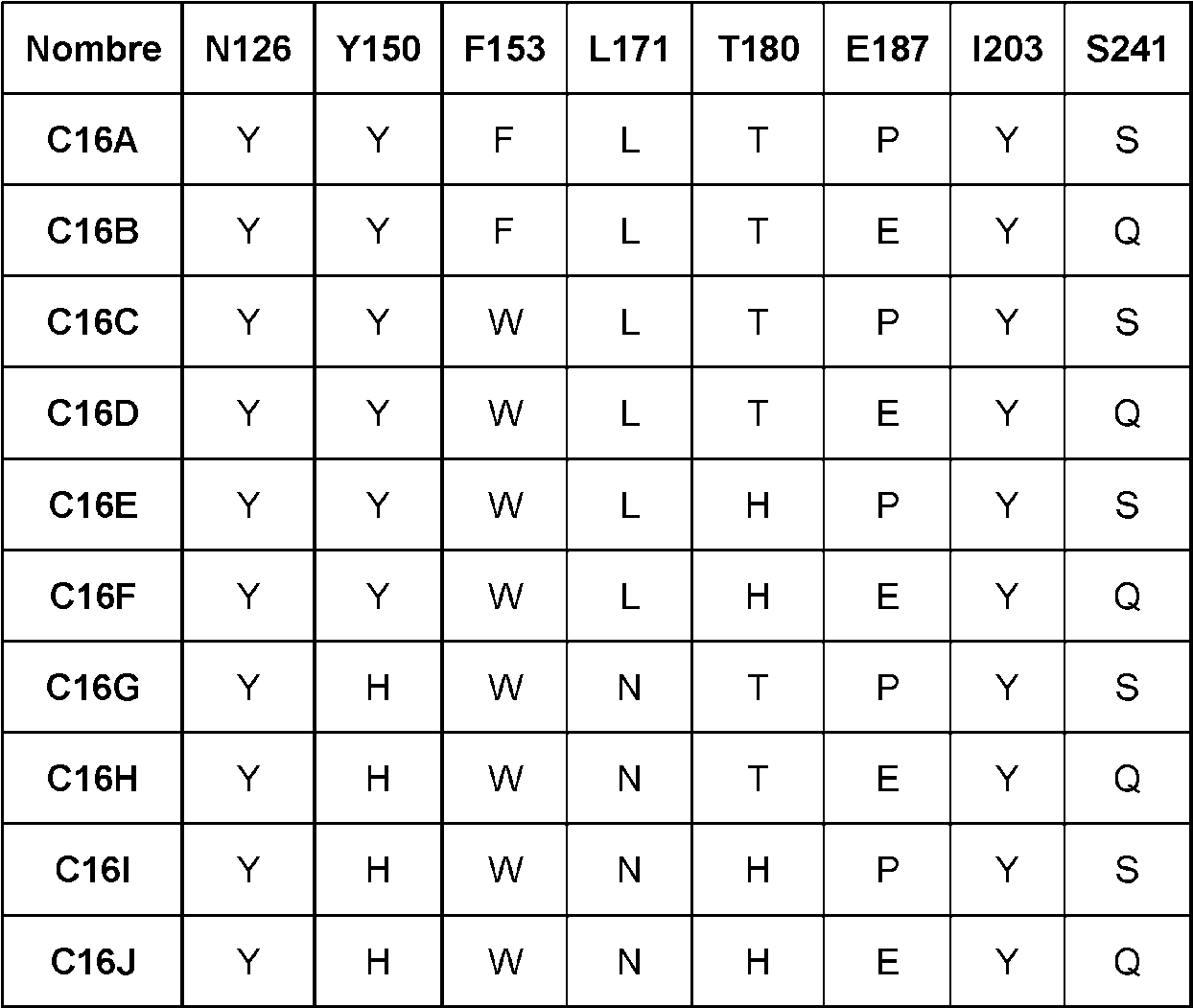 Figure imgf000059_0001
