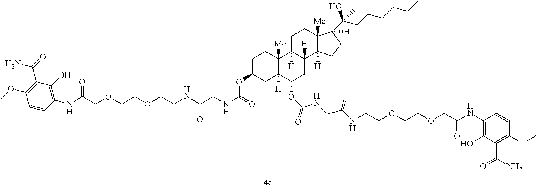 Figure US09683009-20170620-C00029
