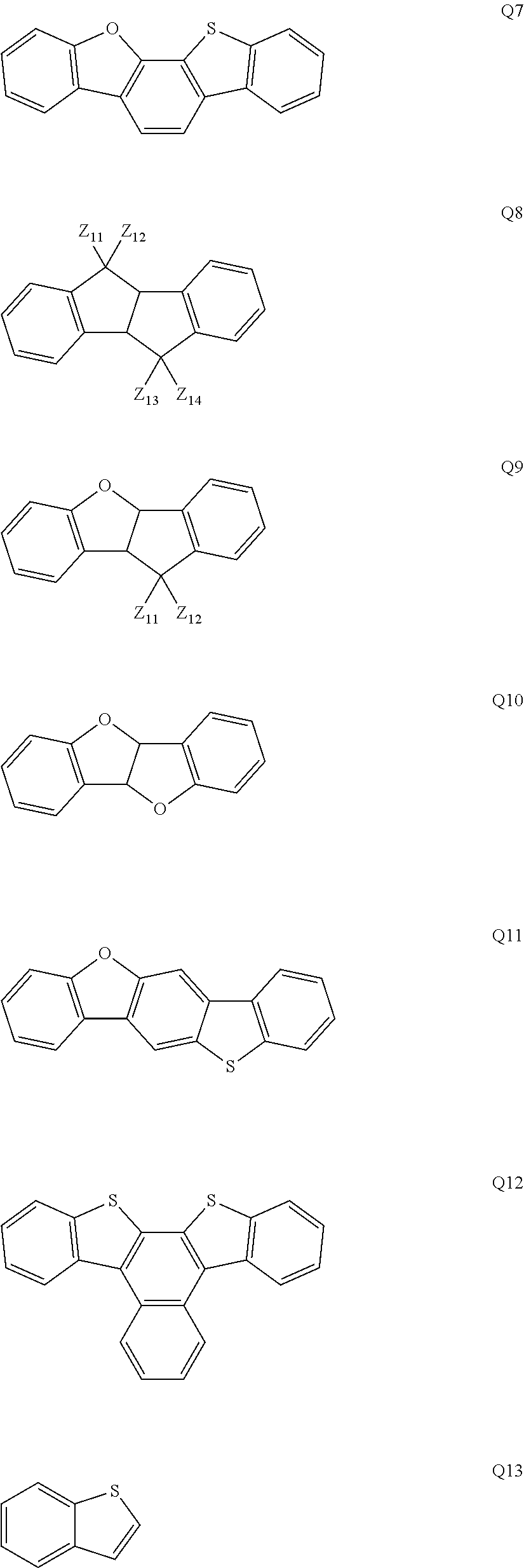 Figure US20160111663A1-20160421-C00089
